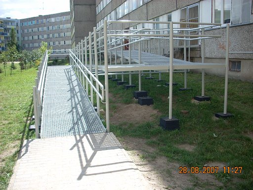 Obraz09 2007 024.jpg